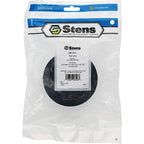 REPLACES JOHN DEERE FLAT IDLER GX20287 FITS E110 - E180 L100 - L130 8" STENS 280 - 611 - OPE Quality Parts