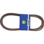 REPLACES FERRIS DECK BELT 5103927YP F125XT IS700Z IS2100Z 162 3 4" STENS 266 - 159 - OPE Quality Parts