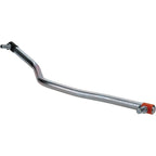 REPLACES HUSQVARNA DRAG LINK 597069902 YTH224T YTH2242TDRF CTH164T STENS 245 - 552 - OPE Quality Parts