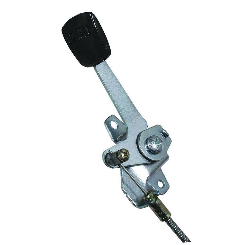 REPLACES GRAVELY THROTTLE CABLE 20321000 5000 SERIES K301 KOHLER STENS 290 - 110 - OPE Quality Parts