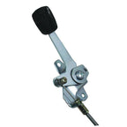 REPLACES GRAVELY THROTTLE CABLE 20321000 5000 SERIES K301 KOHLER STENS 290 - 110 - OPE Quality Parts