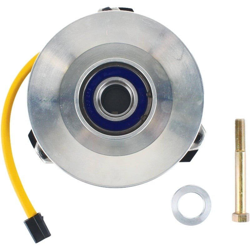 XTREME PTO CLUTCH 539112233 EZ4216 EZ4217 EZ4819 EZ5221 885443 STENS X0394A - OPE Quality Parts