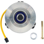 XTREME PTO CLUTCH 539112233 EZ4216 EZ4217 EZ4819 EZ5221 885443 STENS X0394A - OPE Quality Parts