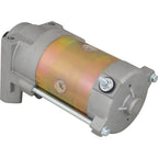 J&N REPLACES MTD STARTER 925 - 07499 4Q78HU 8Q78HU 8A78HUA 8A78XU STENS 410 - 22099 - OPE Quality Parts