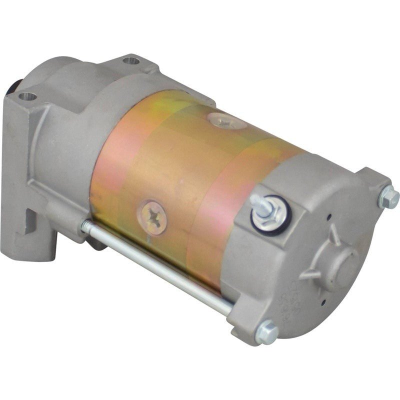 J&N REPLACES MTD STARTER 925 - 07499 4Q78HU 8Q78HU 8A78HUA 8A78XU STENS 410 - 22099 - OPE Quality Parts