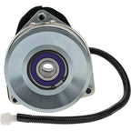 XTREME PTO CLUTCH K3011 - 10050 FITS Z421KW 1 2" OR 5 8" 6" K307110050 STENS X0831 - OPE Quality Parts