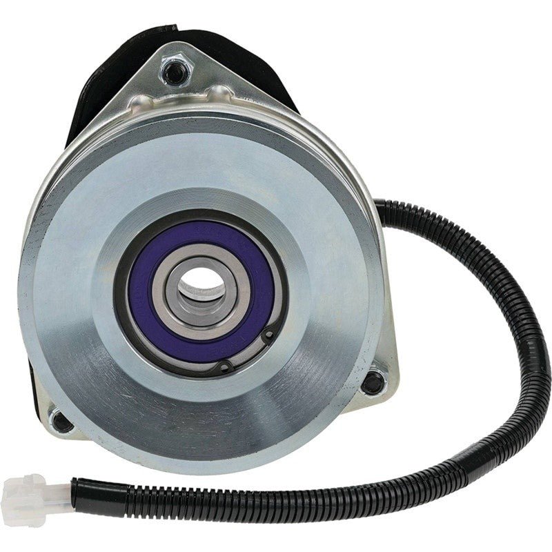 XTREME PTO CLUTCH K3011 - 10050 FITS Z421KW 1 2" OR 5 8" 6" K307110050 STENS X0831 - OPE Quality Parts