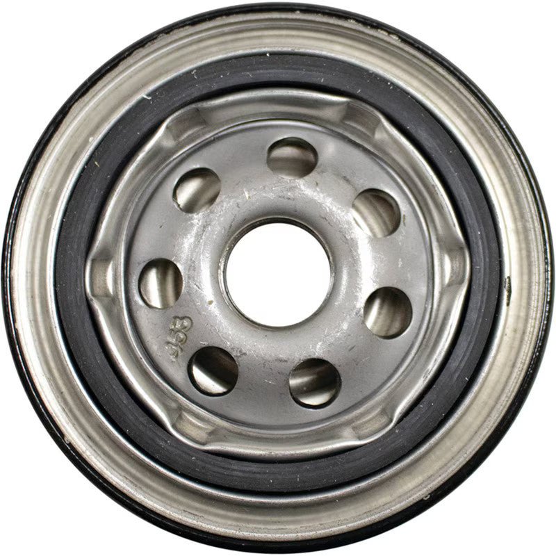 REPLACES TORO TRANSMISSION FILTER 79 - 5270 300 400 500 HYDRO 444HTC STENS 120 - 265 - OPE Quality Parts