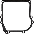 REPLACES BRIGGS AND STRATTON BASE GASKET 6B 8B 60000 - 95500 692218 STENS 470 - 005 - OPE Quality Parts