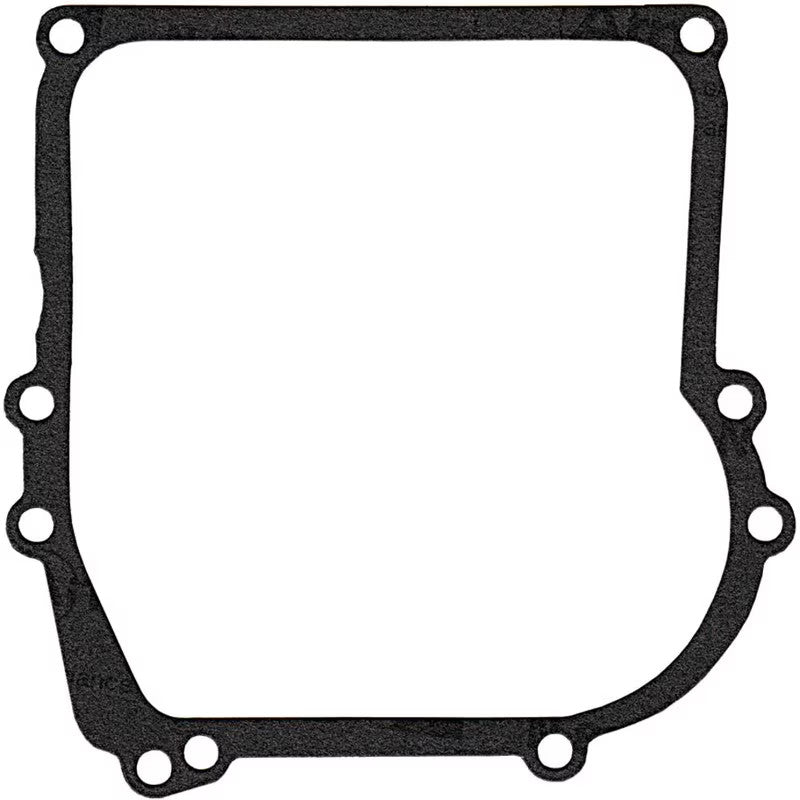 REPLACES BRIGGS AND STRATTON BASE GASKET 6B 8B 60000 - 95500 692218 STENS 470 - 005 - OPE Quality Parts