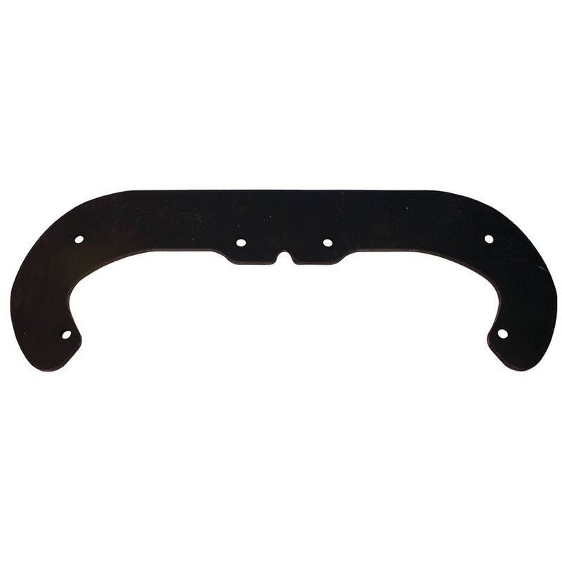 REPLACES TORO PADDLE 117 - 7700 POWER CLEAR 180 418 1177700 350" 17" STENS 780 - 348 - OPE Quality Parts