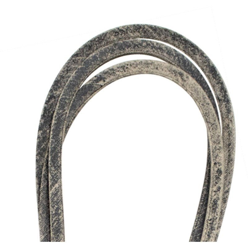 REPLACES JOHN DEERE DECK BELT GX10063 1646H FITS 1646HS 1646V 1 2" STENS 266 - 251 - OPE Quality Parts