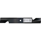REPLACES EXMARK AIR - LIFT BLADE 103 - 6584 - S 74451 ZERO - TURN 103283 STENS 310 - 152 - 6 - OPE Quality Parts