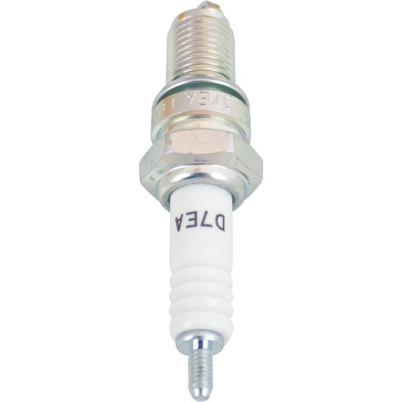 10PC REPLACES NGK SPARK PLUG 7912 D7EA FOR UNIVERSAL SMALL STENS 130 - 139 - 10 - OPE Quality Parts