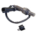 GENUINE KOHLER OXYGEN SENSOR 25 418 07 - S O2 FITS CH18 2541807S STENS 055 - 151 - OPE Quality Parts