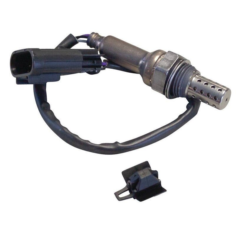 GENUINE KOHLER OXYGEN SENSOR 25 418 07 - S O2 FITS CH18 2541807S STENS 055 - 151 - OPE Quality Parts