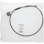 REPLACES TORO BRAKE CABLE 112 - 8818 FITS 10603 10604 10606 20314 STENS 290 - 652 - OPE Quality Parts