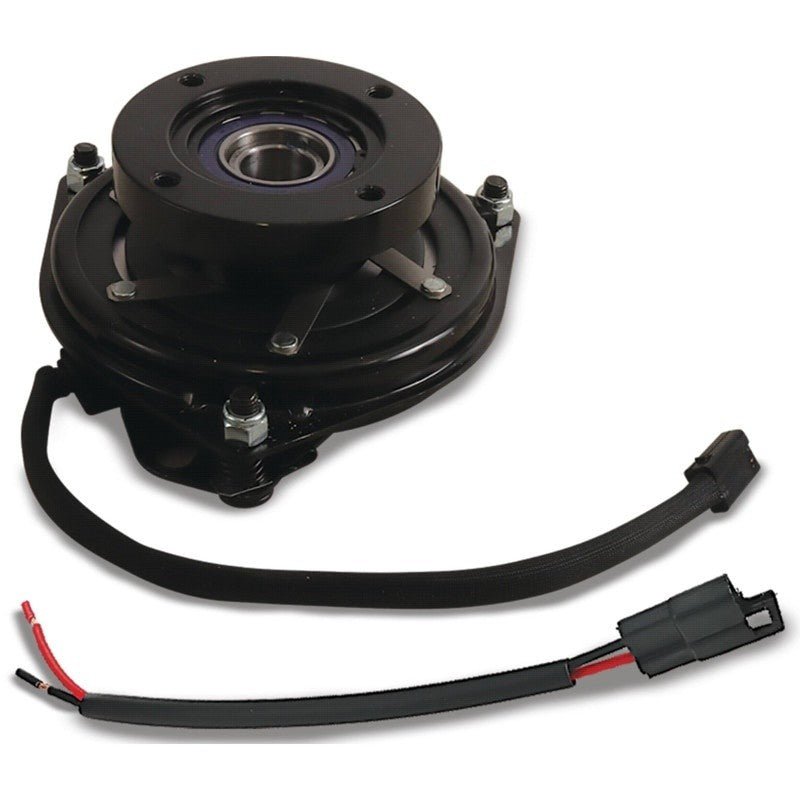 XTREME PTO CLUTCH TCA51207 FITS F620 F680 F687 ZTRAK 51207 GT2JD03 STENS X0913A - OPE Quality Parts