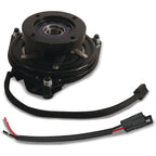 XTREME PTO CLUTCH TCA51207 FITS F620 F680 F687 ZTRAK 51207 GT2JD03 STENS X0913A - OPE Quality Parts