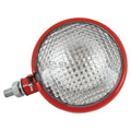 AQP REPLACES CASE IH LIGHT ASSEMBLY 61225DB CASEIH W4 W6 W9 O4 STENS 1700 - 6001 - OPE Quality Parts