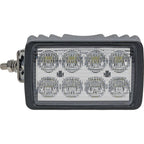TIGER LIGHTS REPLACES FORD NEW HOLLAND LED MOUNT LIGHT 8160 8260 STENS TL3090 - OPE Quality Parts