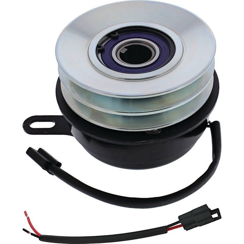 XTREME PTO CLUTCH 5215 - 77 LAWN MOWERS 5210 - 22 521577 521022 STENS X0730A - OPE Quality Parts