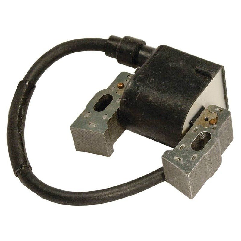 REPLACES HONDA IGNITION COIL 30550 - ZJ1 - 845 FITS GX610 GX620 GX670 STENS 440 - 117 - OPE Quality Parts