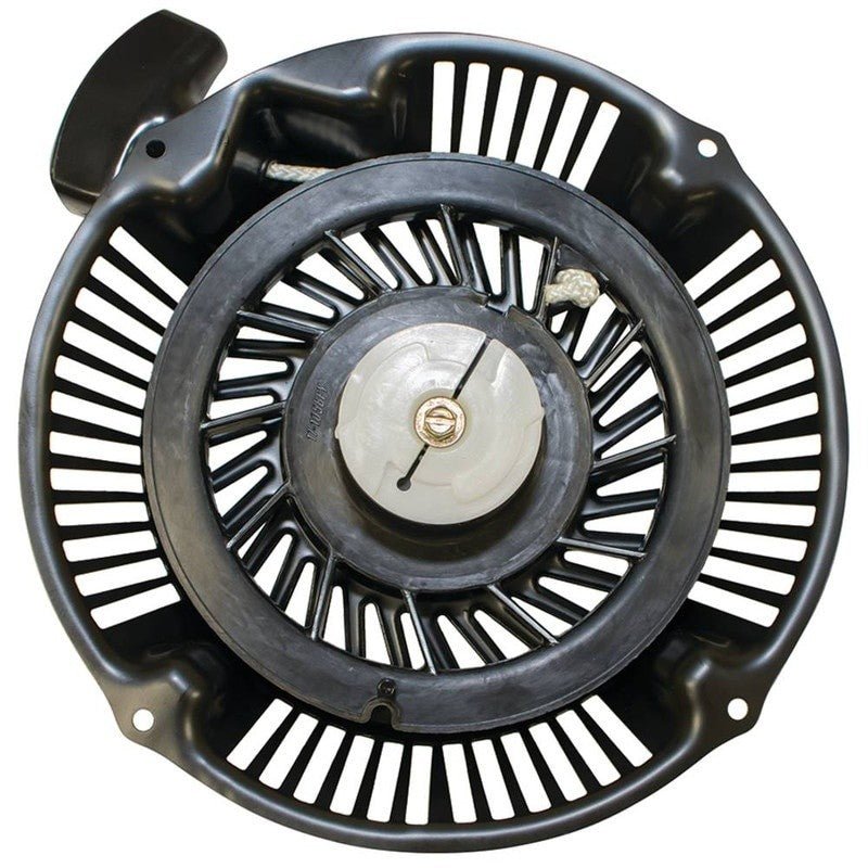 REPLACES BRIGGS AND STRATTON RECOIL STARTER FITS 11 - 17.5 HP 790416 STENS 150 - 481 - OPE Quality Parts