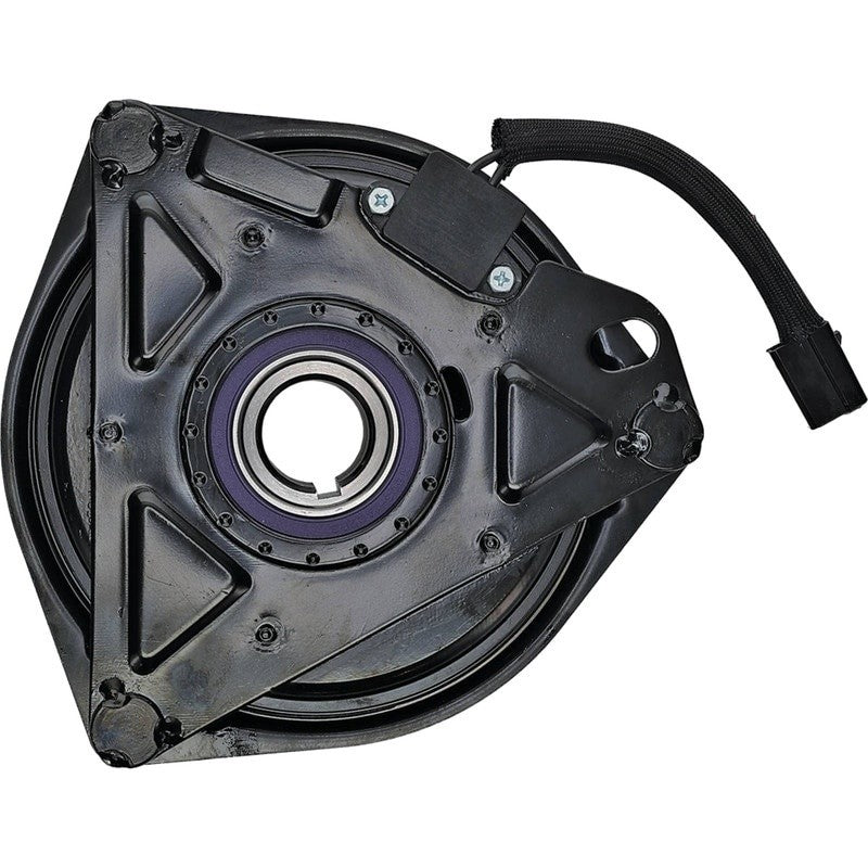 XTREME PTO CLUTCH 462228 FREEDOM FOR Z SERIES GT2 - CT07 GT2CT07 STENS X0628 - OPE Quality Parts