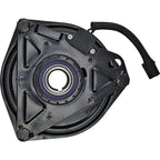 XTREME PTO CLUTCH 462228 FREEDOM FOR Z SERIES GT2 - CT07 GT2CT07 STENS X0628 - OPE Quality Parts