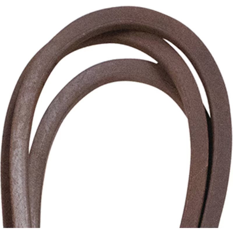 REPLACES EXMARK DECK BELT 126 - 0783 - SL TURF TRACER S 36" 48" 5 8" STENS 265 - 620 - OPE Quality Parts