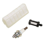 REPLACES STIHL MAINTENANCE KIT 1123 007 1800 FITS MS210 MS230 STENS 605 - 108 - OPE Quality Parts