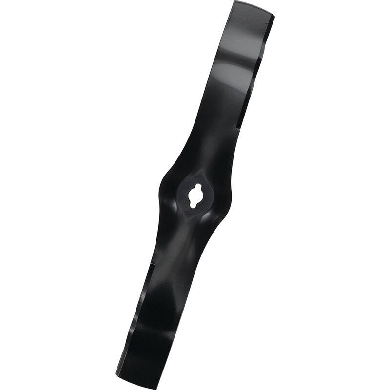 REPLACES JOHN DEERE MULCHING BLADE 130718 FITS GT225 GT235 GT245 STENS 325 - 921 - OPE Quality Parts