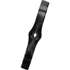 REPLACES JOHN DEERE MULCHING BLADE 130718 FITS GT225 GT235 GT245 STENS 325 - 921 - OPE Quality Parts
