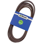 REPLACES TORO DECK BELT 114 - 5858 - SL Z MASTER G3 60" 1145858SL 5 8" STENS 265 - 444 - OPE Quality Parts
