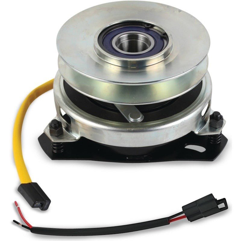 XTREME PTO CLUTCH 917 - 1709 GT2150 GT2550 CUB CADET 1212 9171709 STENS X0166A - OPE Quality Parts