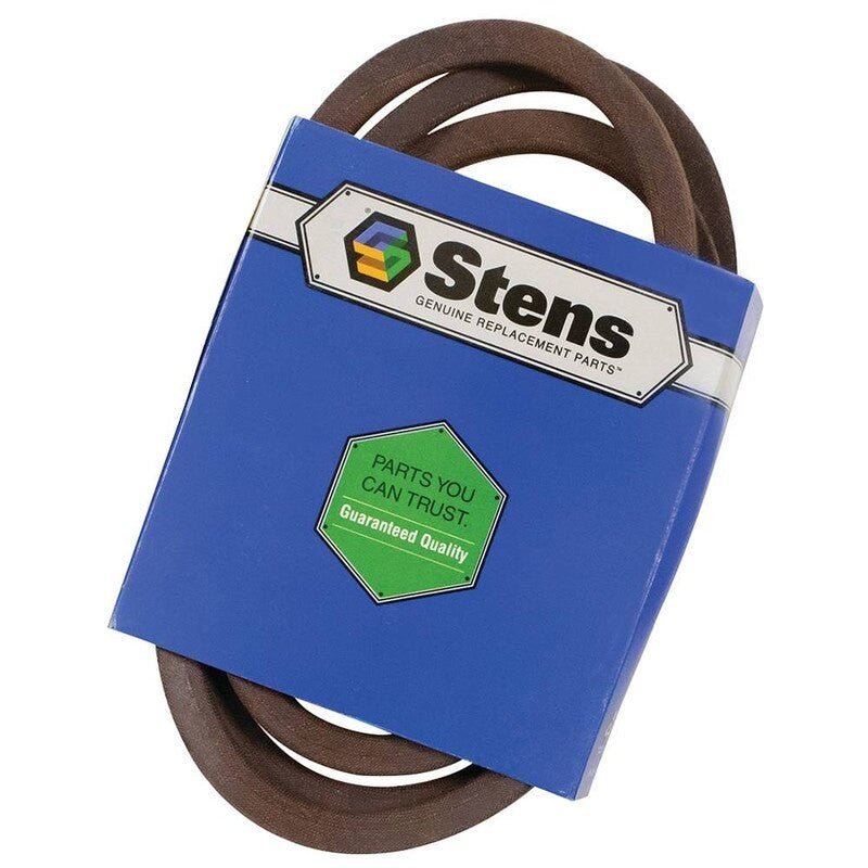 REPLACES ARIENS DECK BELT 07243200 ZOOM XL 42 48 54 DECKS 07242200 STENS 265 - 558 - OPE Quality Parts