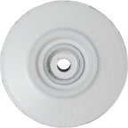REPLACES HUSQVARNA V - IDLER 532139245 127589 MOWER 954001122VA 16" STENS 280 - 637 - OPE Quality Parts