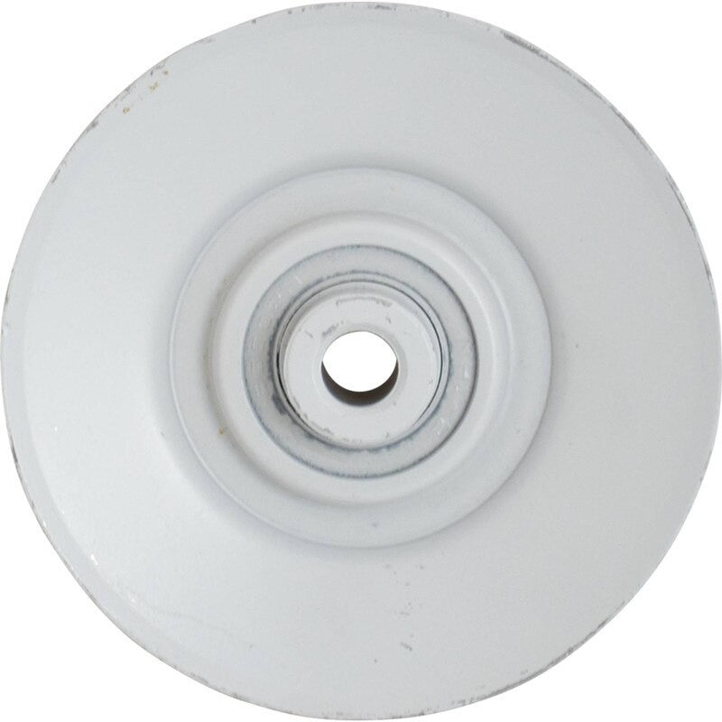 REPLACES HUSQVARNA V - IDLER 532139245 127589 MOWER 954001122VA 16" STENS 280 - 637 - OPE Quality Parts
