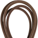 REPLACES TORO DECK BELT 114 - 4420 Z MASTER Z580 FITS Z580D 7000 STENS 265 - 253 - OPE Quality Parts