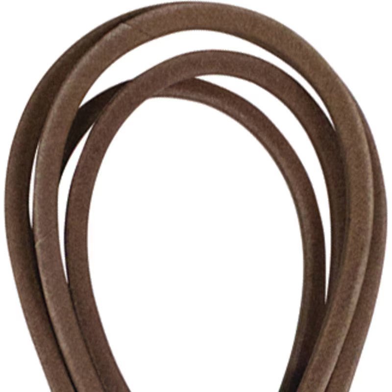 REPLACES TORO DECK BELT 114 - 4420 Z MASTER Z580 FITS Z580D 7000 STENS 265 - 253 - OPE Quality Parts