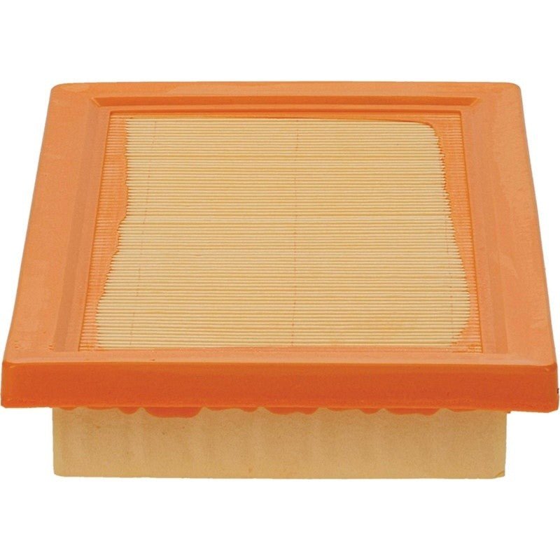 REPLACES GENERAC AIR FILTER 0J8478S FITS 0062440 GENERATORS 9 1 4" STENS 100 - 916 - OPE Quality Parts