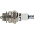 10PC REPLACES NGK SPARK PLUG BMR6A CHAMPION TORCH RCJ8 L6RC STENS 131-008RT-STN