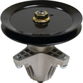 REPLACES MTD SPINDLE ASSEMBLY 918 - 04865A FITS LTX1045 LTX1046 STENS 285 - 847 - OPE Quality Parts