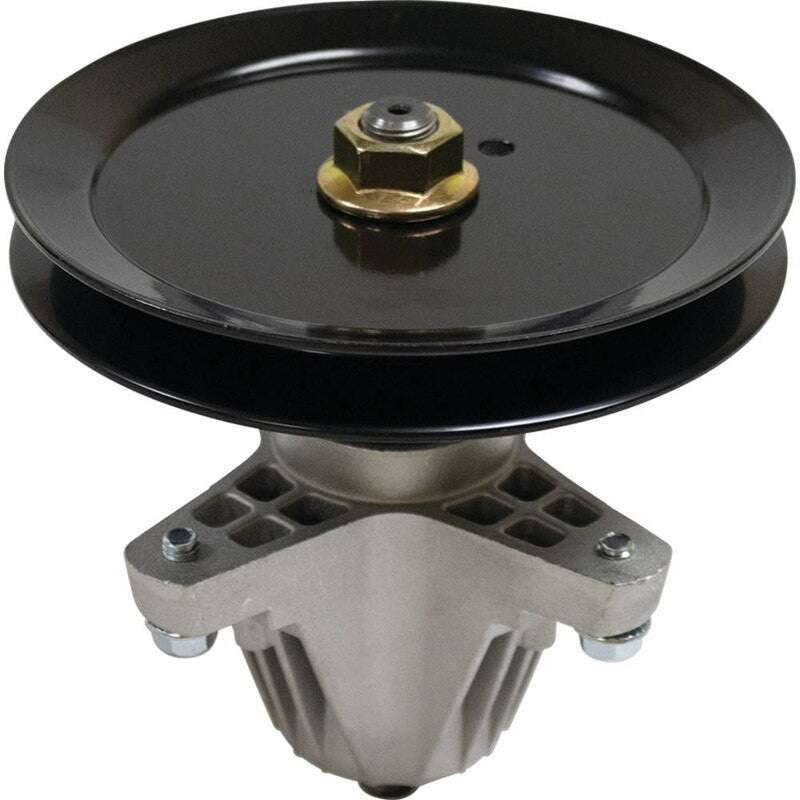 REPLACES MTD SPINDLE ASSEMBLY 918 - 04865A FITS LTX1045 LTX1046 STENS 285 - 847 - OPE Quality Parts