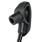 REPLACES STIHL IGNITION COIL 4282 400 1308 1305 FITS BR500 BR550 STENS 600 - 975 - OPE Quality Parts