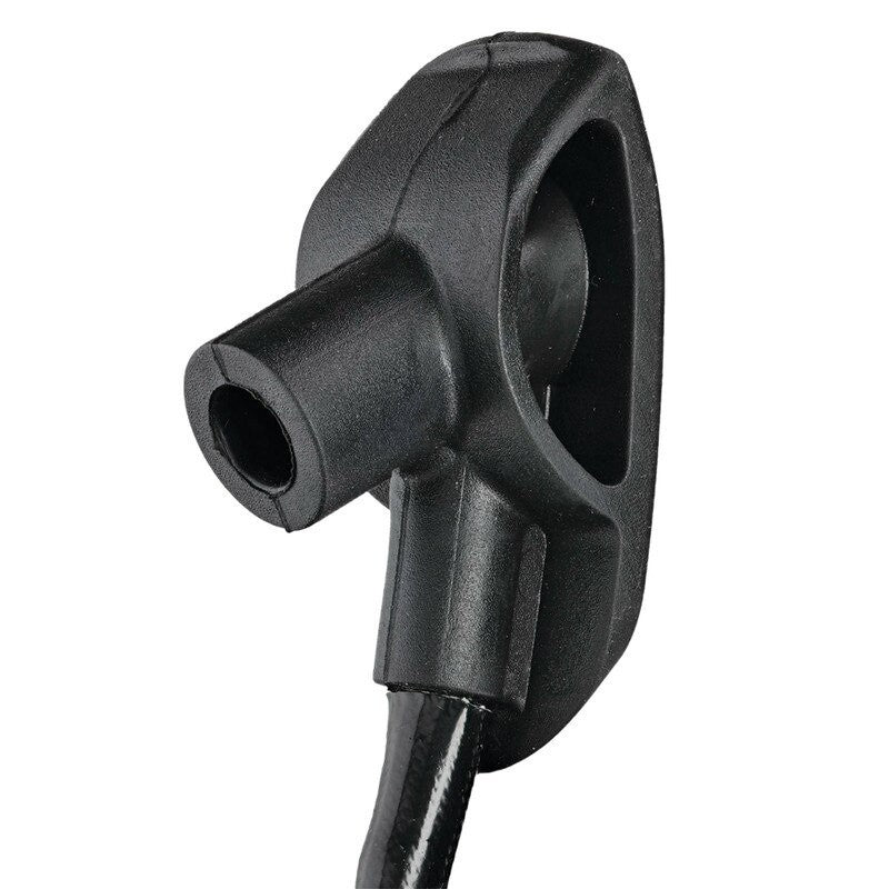 REPLACES STIHL IGNITION COIL 4282 400 1308 1305 FITS BR500 BR550 STENS 600 - 975 - OPE Quality Parts