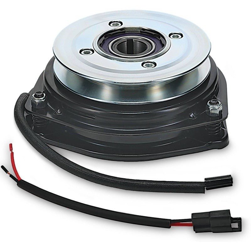 XTREME PTO CLUTCH 461661 FOR UNIVERSAL FIT COOL COIL XTREME STENS X0670 - OPE Quality Parts