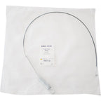 REPLACES TORO AUGER CABLE 121 - 6812 POWER MAX E26 1216812 29" 21" STENS 290 - 922 - OPE Quality Parts
