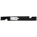 REPLACES TORO NOTCHED HI - LIFT BLADE 115 - 9650 - 03 74822 74832 941861 STENS 340 - 712 - OPE Quality Parts
